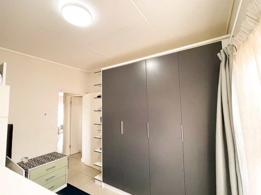 To Let 3 Bedroom Property for Rent in The Huntsman Western Cape
